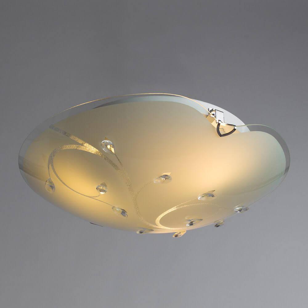 потолочный светильник arte lamp a4040pl-3cc
