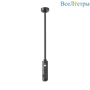 TRA158C-D1-B