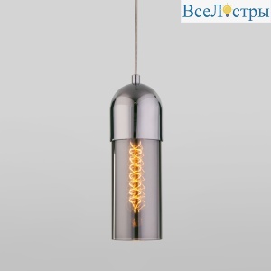 50180/1 дымчатый