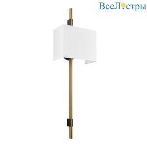 10459 Gold