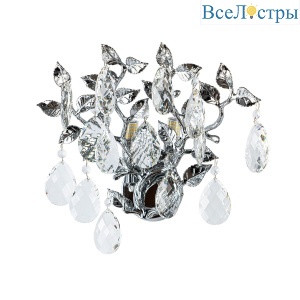 ML.8065.02 CR