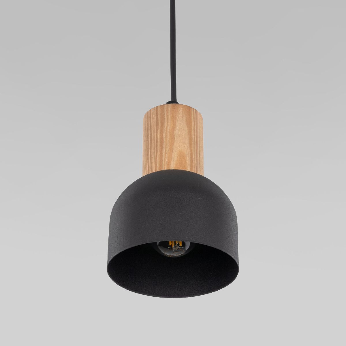 подвесной светильник tk lighting 4894 cairo a066908