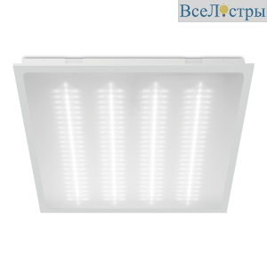 ДВО04-36-002-6К