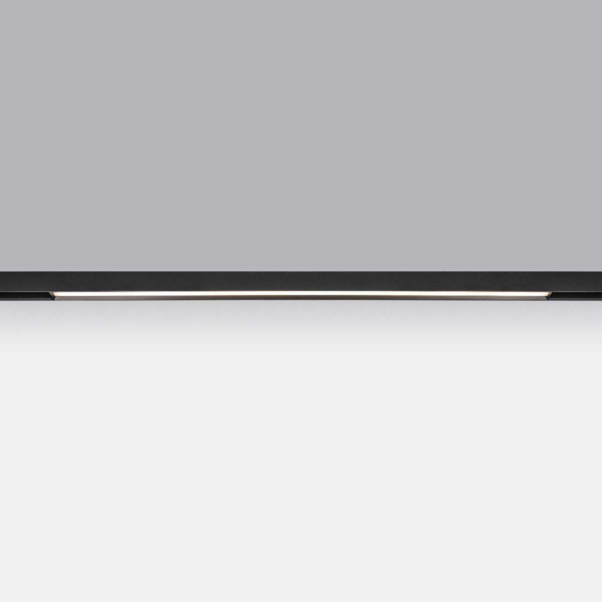 трековый однофазный светильник lightstar uno 259947