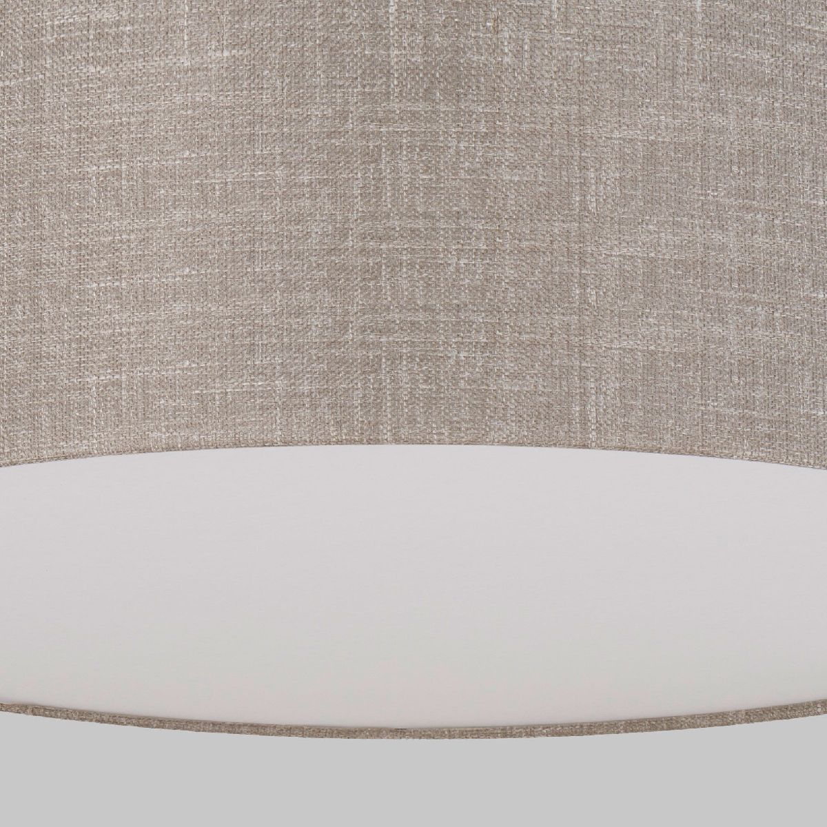 люстра на штанге tk lighting 6247 rondo linen a065167