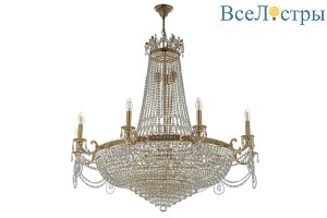 Lodi E 1.6.9.600 G