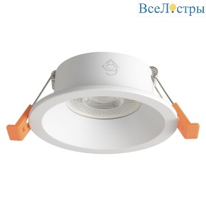CLT 080C1 WH