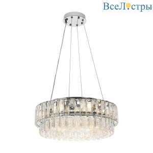 ML.7039.500 CR