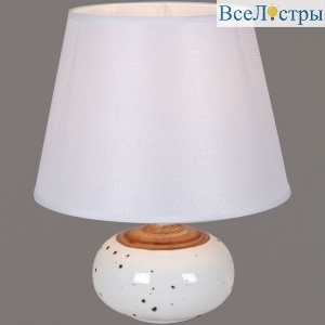 00850-0.7-01
