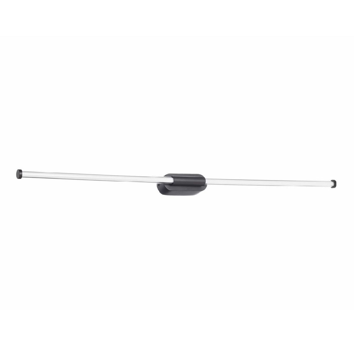 настенный светильник citilux lucia cl217321