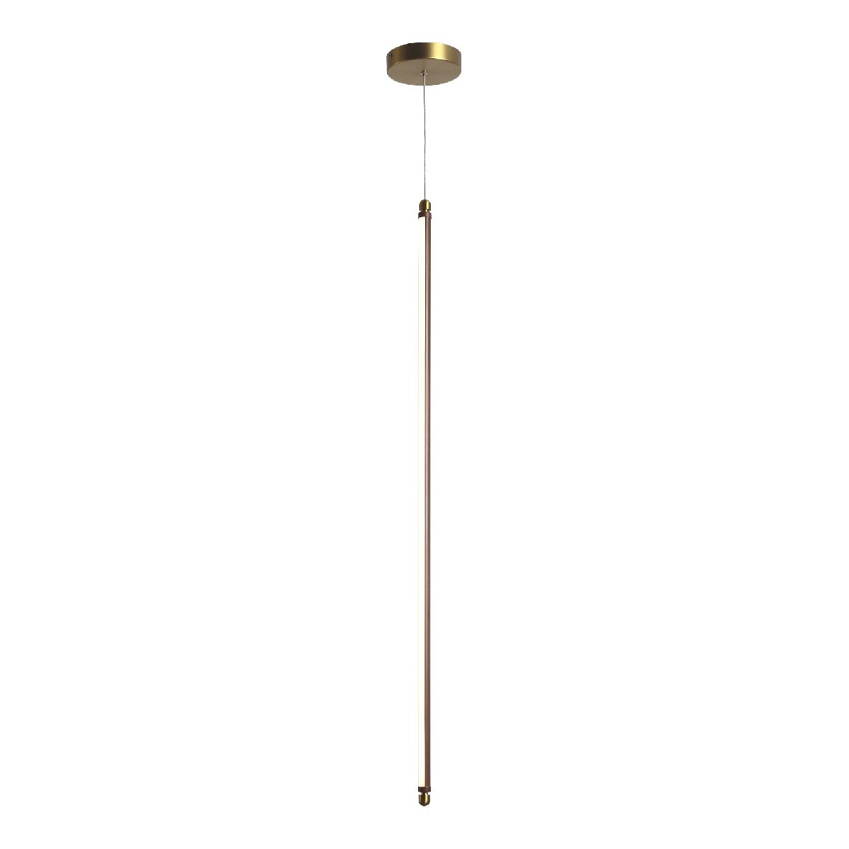 подвесной светильник st luce brick sl6225.303.01