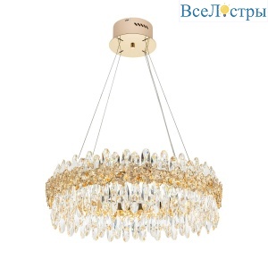 ML.9888.600 GD