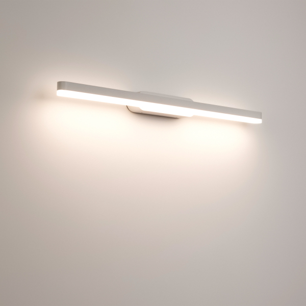 подсветка для зеркал arlight sp-tenero-s600x45-13w day4000 035321