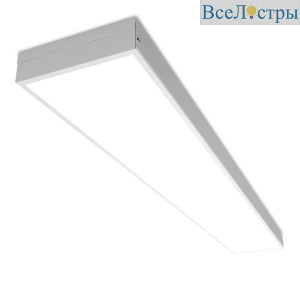 ДПО01-36-103-6К