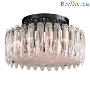 MX22027002-D85 matt black