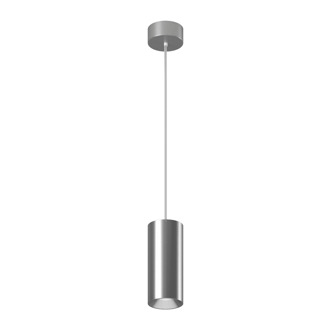 основание для подвесного светильника swg vl-m6-sl 004297