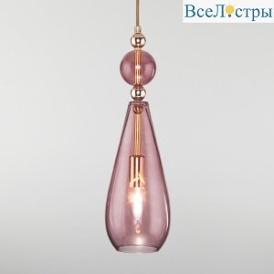 50202/1 пурпурный