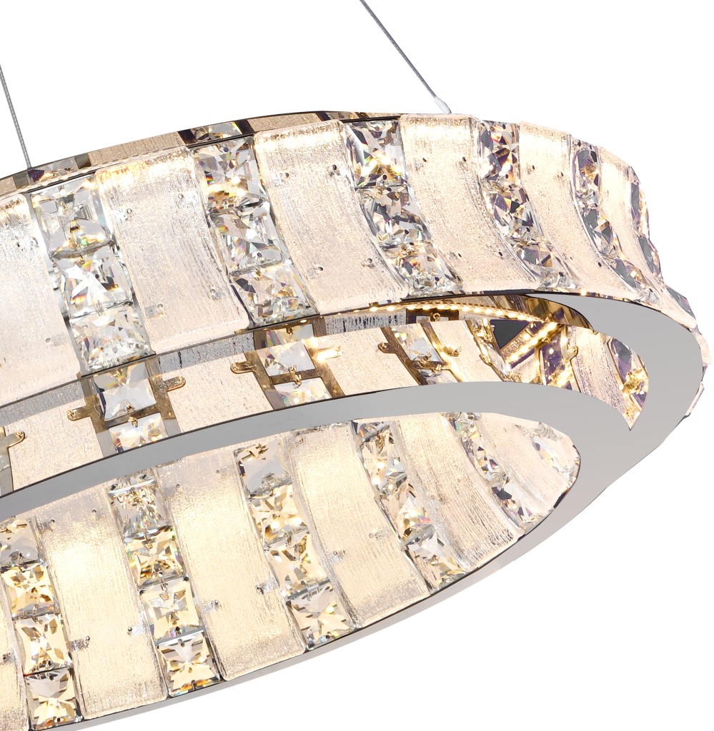 подвесная люстра stilfort магнелли 4037/09/06p