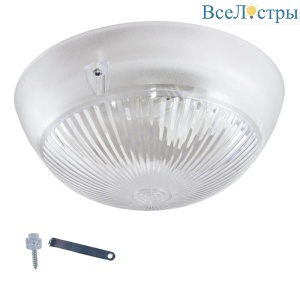 Б0048409