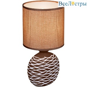 98231-0.7-01 LIGHT BROWN