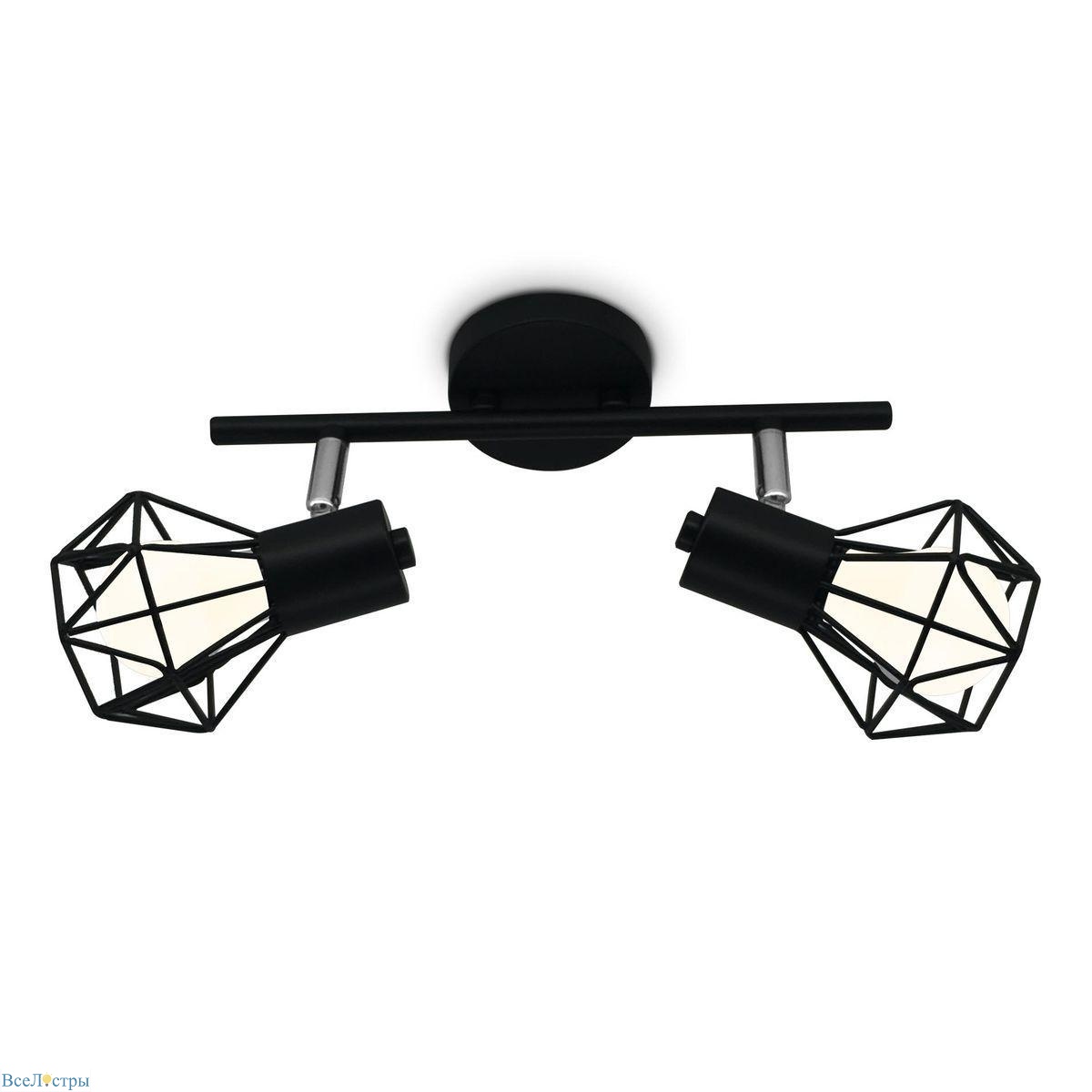 спот ambrella light traditional tr8621