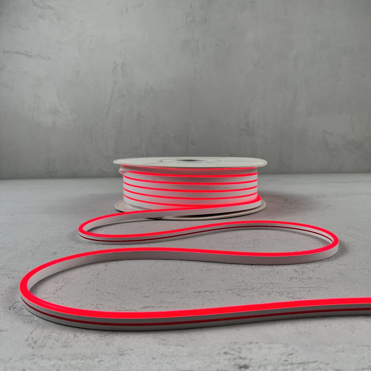 односторонний гибкий неон laitcom (ltc) fr-23523