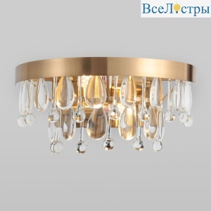 60165/2 латунь