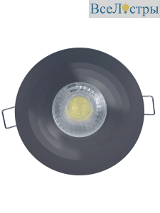 VLS-TCH-1123-G5.3-BKL