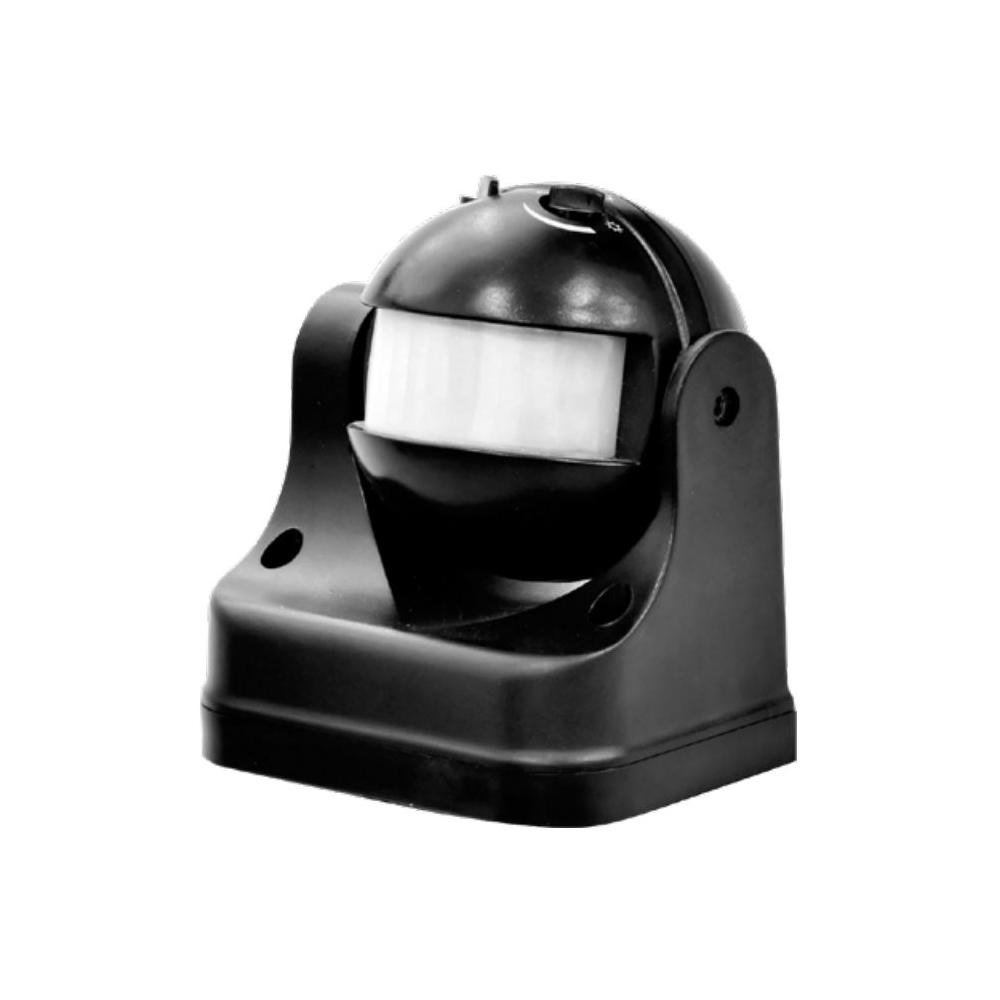 датчик движения feron sen11 51515