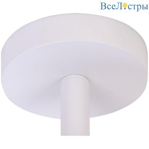 WE810.CB.000