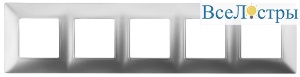 Б0034407