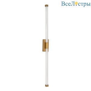 L2242-800 BS