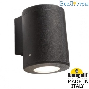 3A7.002.000.AXU1L