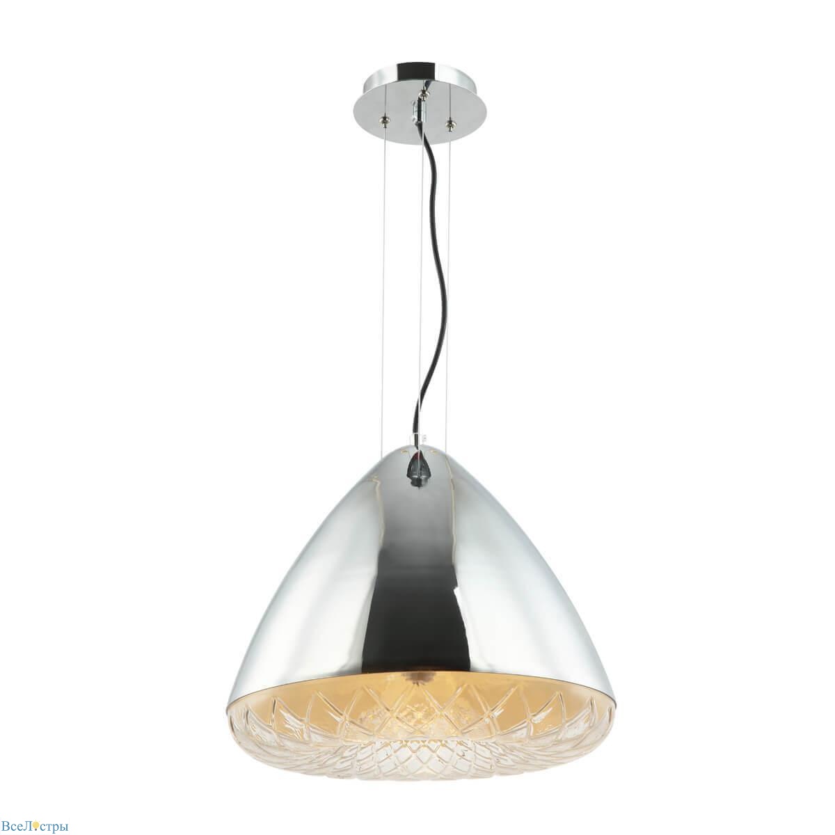 подвесной светильник stilfort senso 2093/09/01p