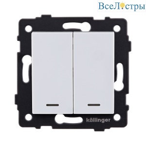 REA-S-008WH
