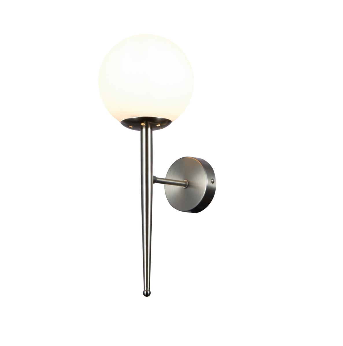бра moderli scrumbel v11564-1w