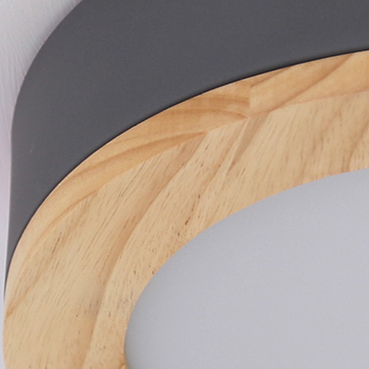 потолочный светильник imperium loft wudda 179768-26