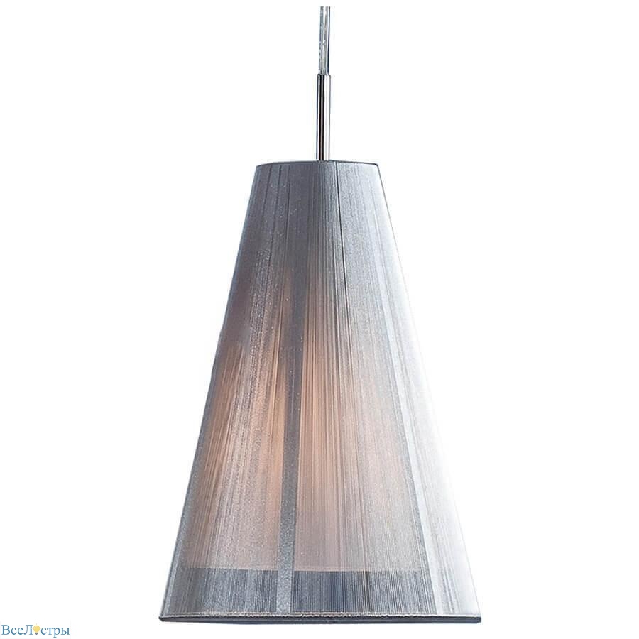 подвесной светильник citilux 936 cl936003