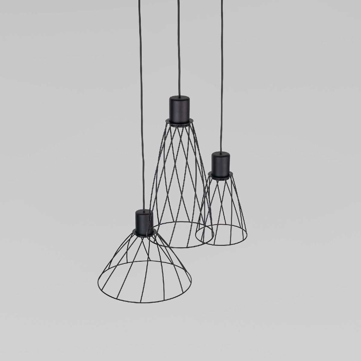 подвесной светильник tk lighting 10187 modesto a068667