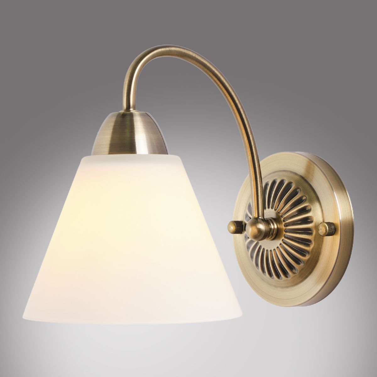 бра myfar anna mr1450-1w