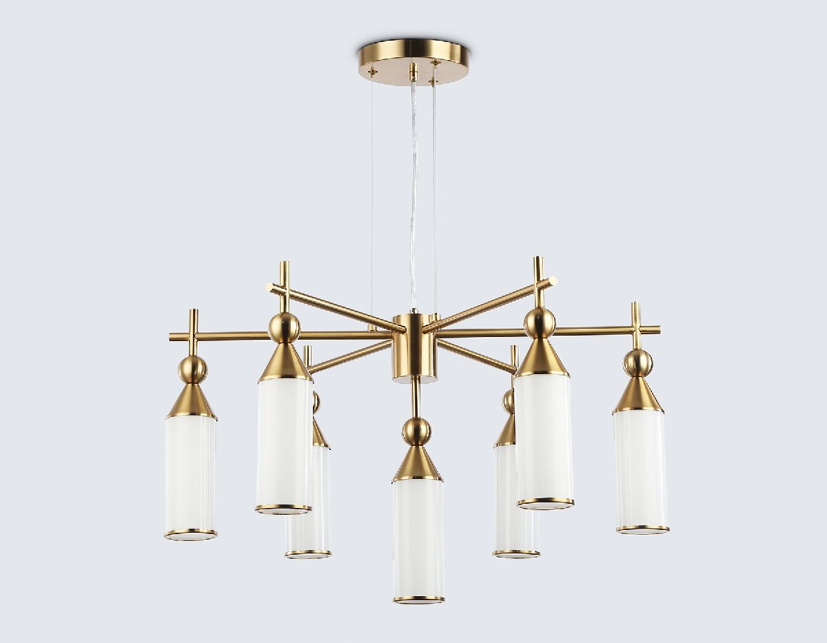 подвесная люстра ambrella light high light heigh light lh55278