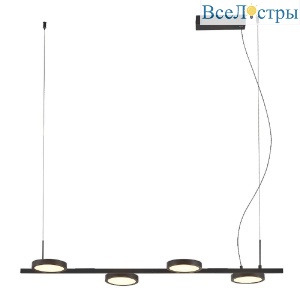 CLT 027C4 L1000 BL