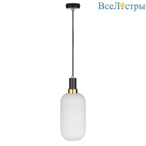 PND105.01.19.003BL-S33WH