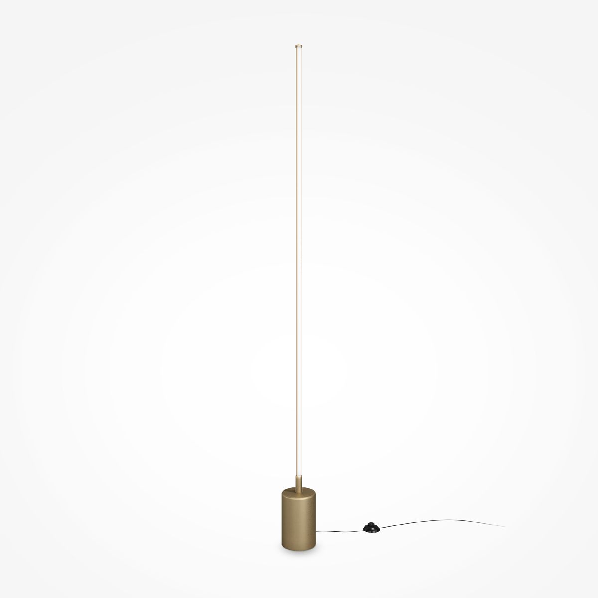 торшер maytoni flow mod147fl-l20bsk1