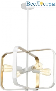 TL1177H-04WH