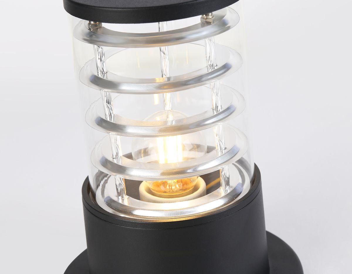 уличный светильник ambrella light garden st2532