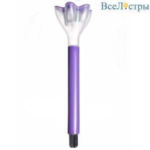 USL-C-417/PT305 Purple Crocus