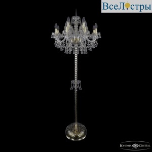 1409T2/8+4/195-165 G