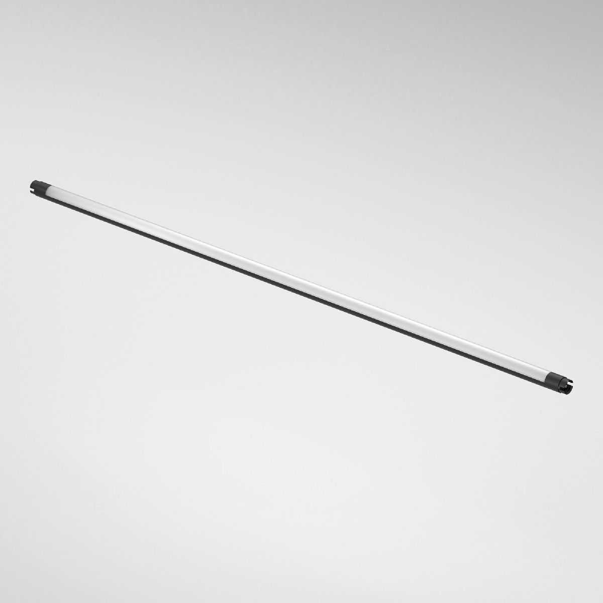 трековый светильник elektrostandard module system 85176/01 a066178