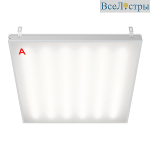 ДВО12-54-041-5К